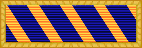 Pennsylvania Governor's Unit Citation